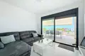 Apartamento 4 habitaciones 205 m² Finestrat, Španjolska
