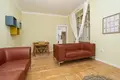 Квартира 4 комнаты 91 м² Столица Прага, Чехия