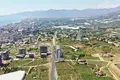 1 bedroom apartment 55 m² Muratpasa, Turkey