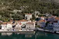 Casa 565 m² Perast, Montenegro