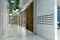 2 bedroom apartment 109 m² Larnaca, Cyprus