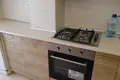 Apartamento 3 habitaciones 100 m² Tiflis, Georgia