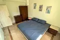 Mieszkanie 1 pokój 105 m² Oba, Turcja