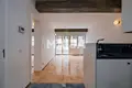 Mieszkanie 1 pokój 55 m² Porto, Portugalia