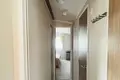 Appartement 2 chambres 43 m² Pismenovo, Bulgarie