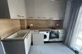 Дом 2 спальни 84 м² Municipality of Nea Propontida, Греция