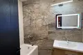 Mieszkanie 2 pokoi 52 m² Batumi, Gruzja