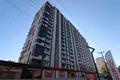 Mieszkanie 3 pokoi 151 m² Erdemli, Turcja