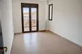 4-Zimmer-Villa 165 m² Palaiokastro, Griechenland