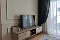 Квартира 1 спальня 48 м² Будва, Черногория