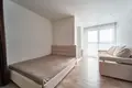 Wohnung 1 zimmer 30 m² Minsk, Belarus