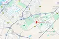 Kawalerka 1 pokój 36 m² Dubaj, Emiraty Arabskie