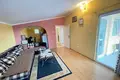 Maison 6 chambres 190 m² Sutomore, Monténégro