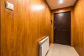 Wohnung 2 zimmer 46 m² Posen, Polen