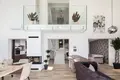 Dom 6 pokojów 360 m² Szybenik, Chorwacja