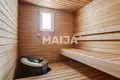 Таунхаус  Helsinki sub region, Финляндия