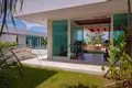 4 bedroom Villa 2 700 m² Kamala, Thailand