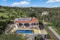Вилла 4 спальни 200 м² Santa Barbara de Nexe, Португалия