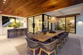 6 bedroom house 631 m² Benahavis, Spain