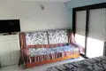 Пентхаус 1 спальня 45 м² Торревьеха, Испания