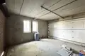 6 room house 392 m² Lymanka, Ukraine