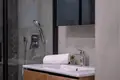 Appartement 1 chambre 155 m² Gazimagusa Belediyesi, Chypre du Nord