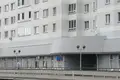 Tienda 63 m² en Minsk, Belarús