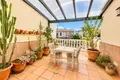 Haus 6 Schlafzimmer 534 m² Spanien, Spanien