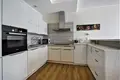 villa de 5 chambres 420 m² Krasici, Monténégro