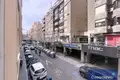 Квартира 123 м² Аликанте, Испания