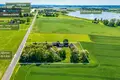 House 80 m² Simnas, Lithuania
