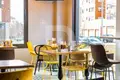 Restaurante, cafetería 132 m² en Španjolska, Španjolska