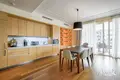 3 bedroom apartment 215 m² Tivat, Montenegro