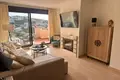 Квартира 2 спальни 109 м² Дос-Эрманас, Испания
