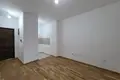 Apartamento 1 habitacion 24 m² Becici, Montenegro