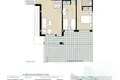 Бунгало 3 спальни 140 м² Пилар-де-ла-Орадада, Испания