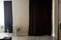 Квартира 1 комната 44 м² Минск, Беларусь