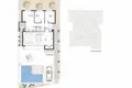 3-Schlafzimmer-Villa 187 m² San Fulgencio, Spanien