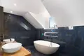 House 360 m² Gdynia, Poland