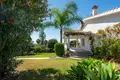 4 bedroom house 240 m² Estepona, Spain