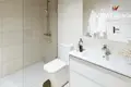 Wohnung 2 Schlafzimmer 53 m² El Cabezo, Spanien