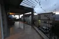3 bedroom house  Herceg Novi, Montenegro