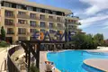 Apartamento 2 habitaciones 70 m² Sveti Vlas, Bulgaria