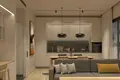 Appartement 1 chambre 58 m² Limassol, Chypre