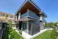 6-Zimmer-Villa 250 m² Çeşme, Türkei