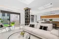 Villa de 4 habitaciones 324 m² Rojales, Španjolska