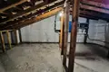 Szeregowiec 190 m² Peristasi, Grecja