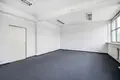 Apartment 120 m² in Warsaw, Poland