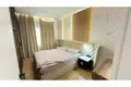 1 bedroom apartment 80 m² Tirana County, Albania