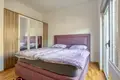 Apartamento 1 habitacion 47 m² Boreti, Montenegro